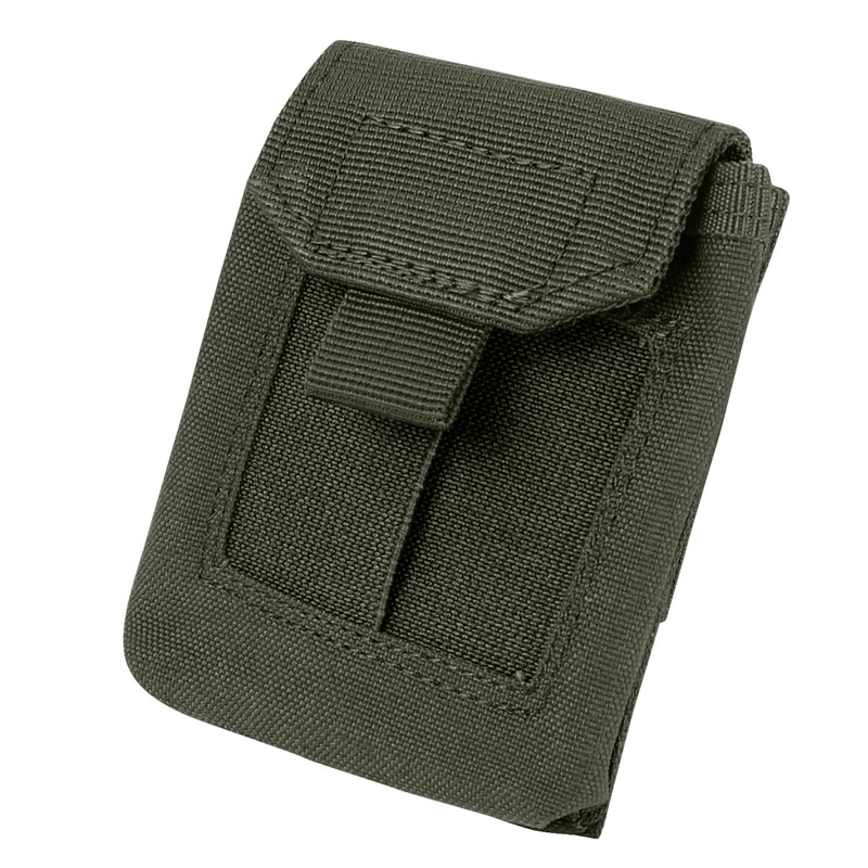 Condor EMT Glove Pouch - Mars Gear