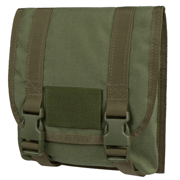 Condor pouch molle best sale