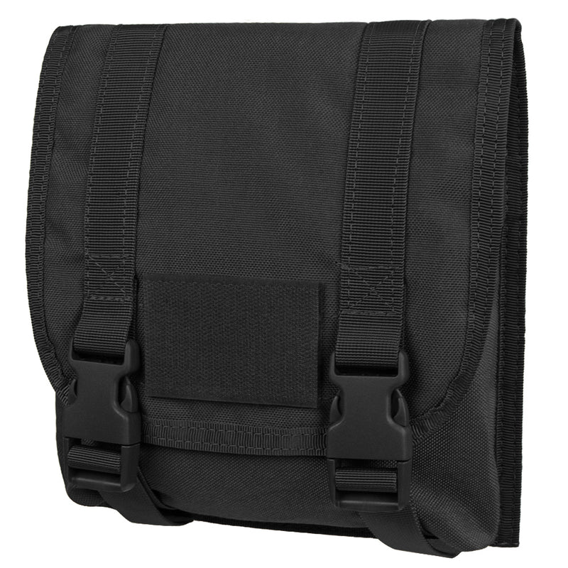 Condor Large Utility Pouch - Mars Gear