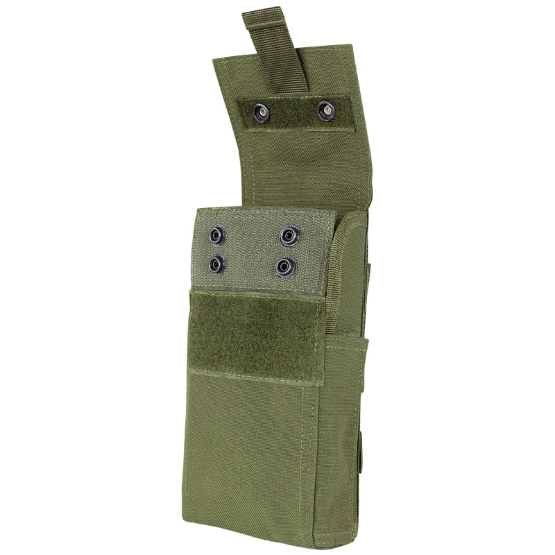 Condor Shotgun Reload Pouch - Mars Gear