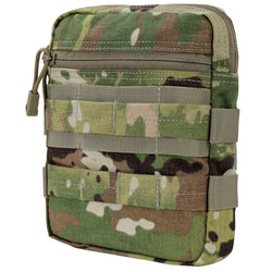 G.P. Pouch - Scorpion OCP