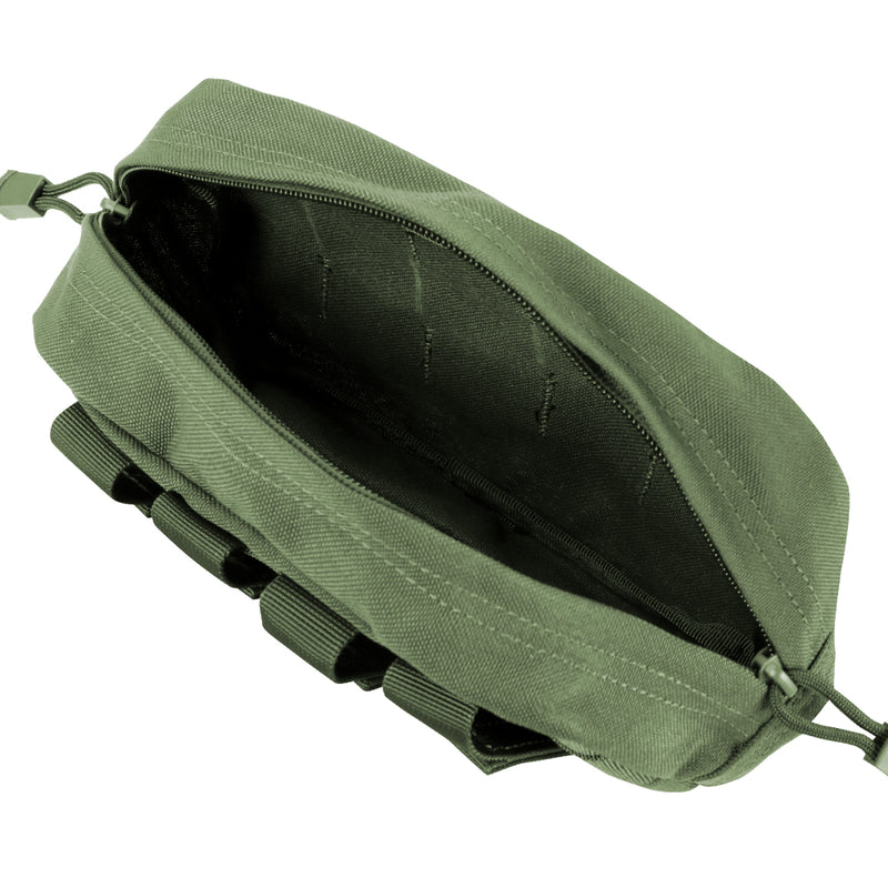 Condor Utility Pouch - Mars Gear