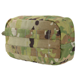 Utility Pouch - Scorpion OCP