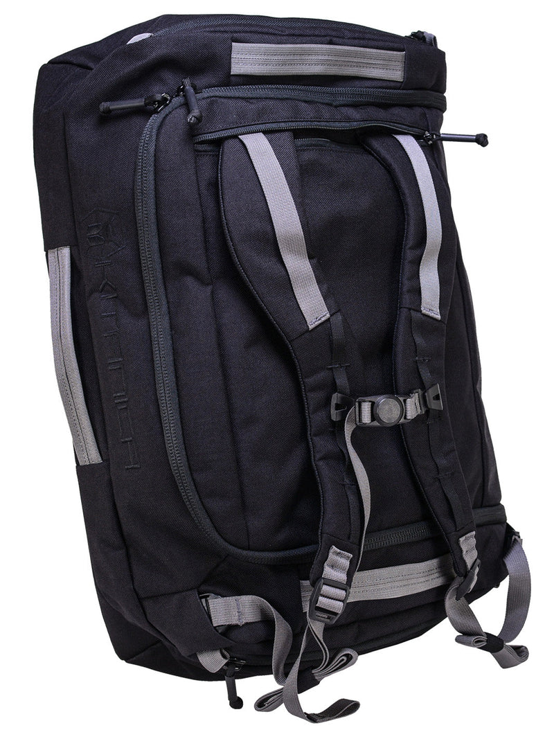 Squadron 40L Duffel