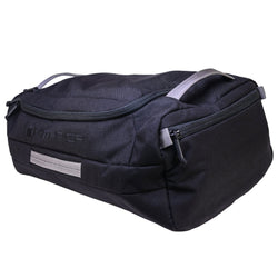 Squadron 40L Duffel