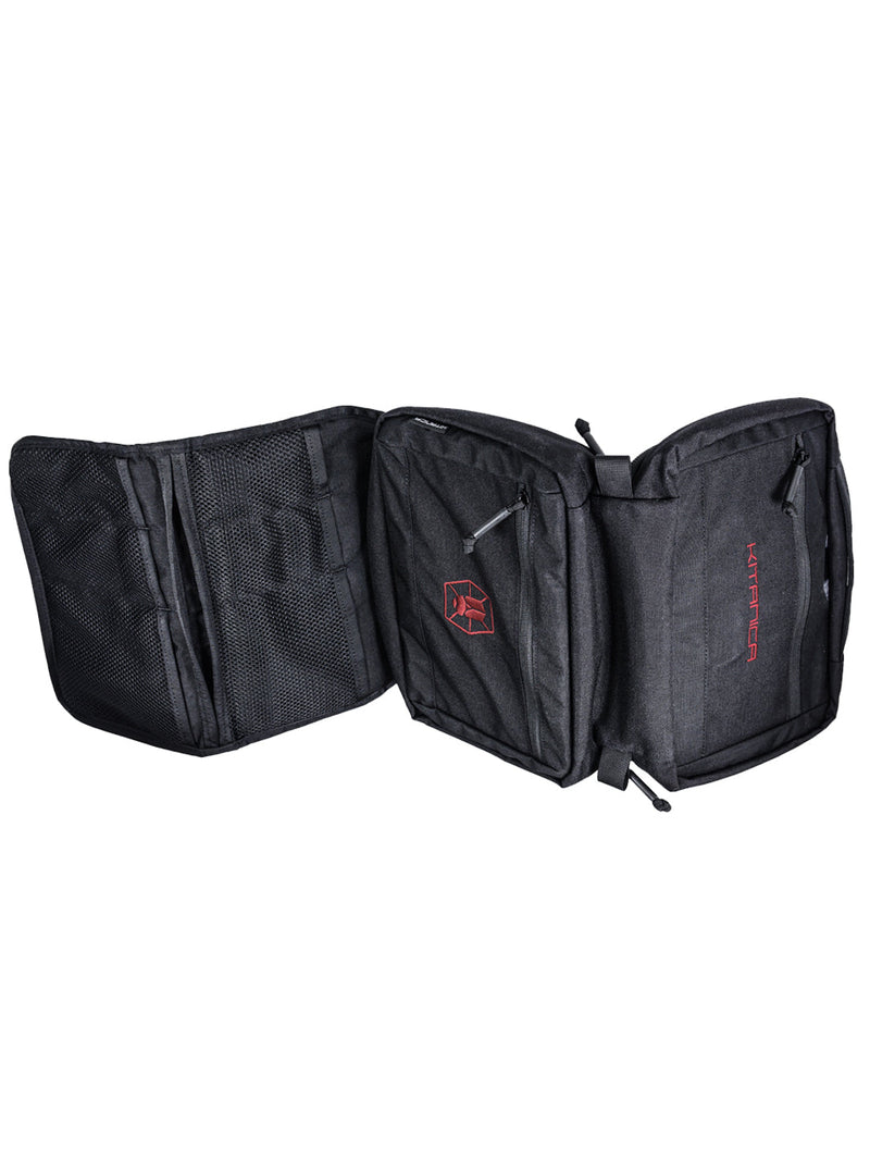 Kitanica Kit Organizer Bag 