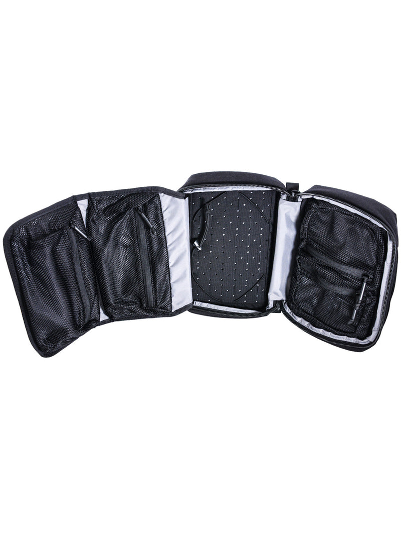 Kitanica Kit Organizer Bag 