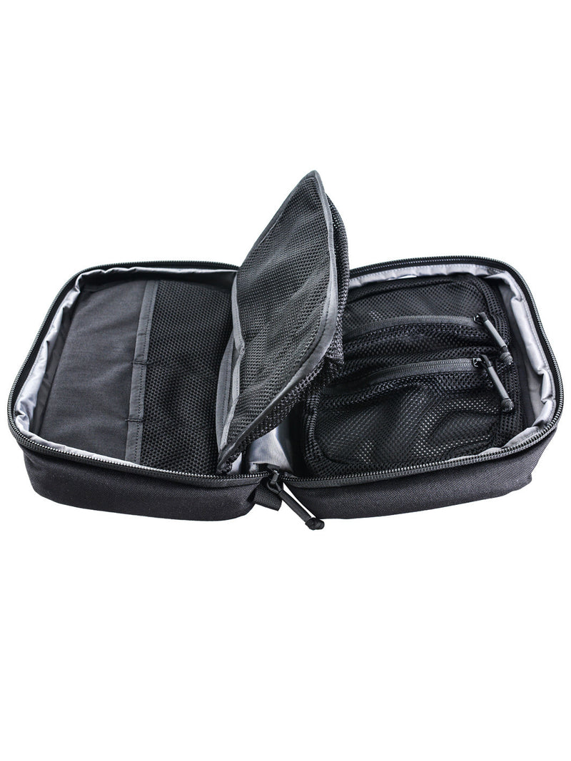 Kitanica Kit Organizer Bag 