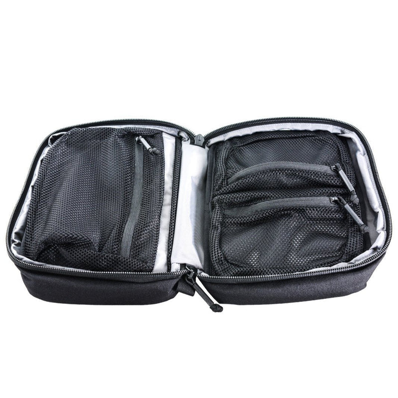 Kit Organizer Bag