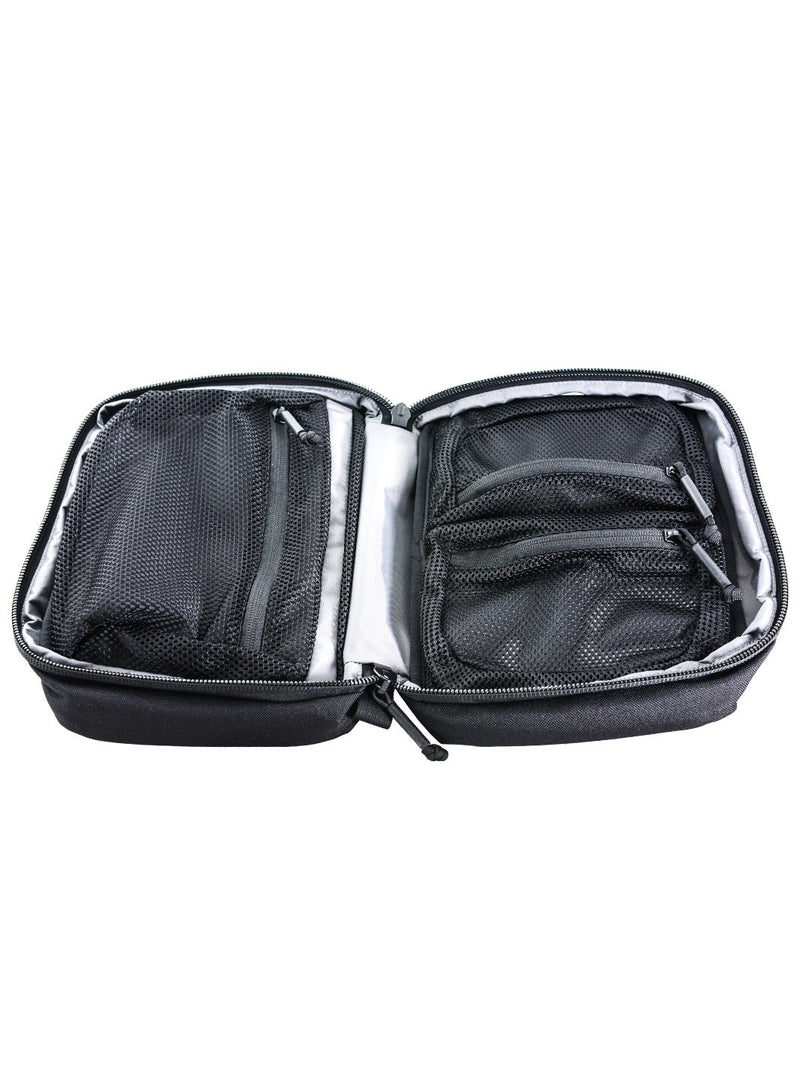 Kitanica Kit Organizer Bag 