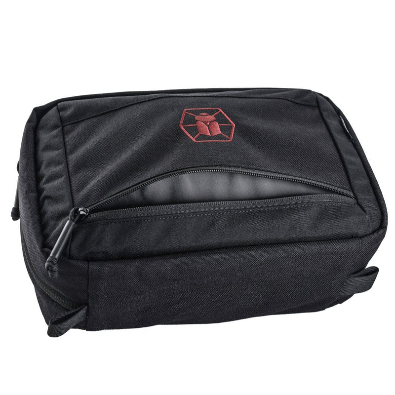 Kit Organizer Bag