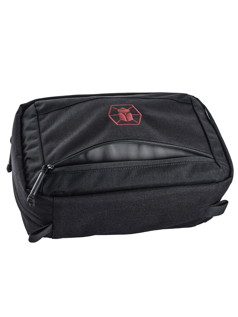 Kitanica Kit Organizer Bag 