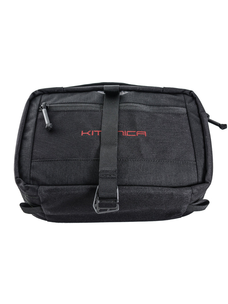 Kitanica Kit Organizer Bag 