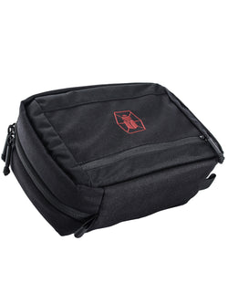 Kitanica Kit Organizer Bag 