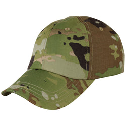 Tactical Team Cap - Scorpion OCP