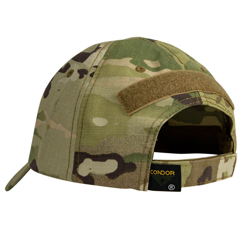 Tactical Cap - Scorpion OCP