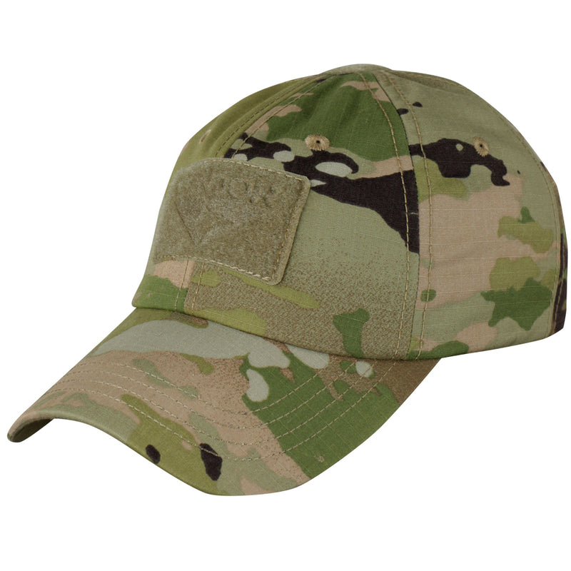 Tactical Cap - Scorpion OCP