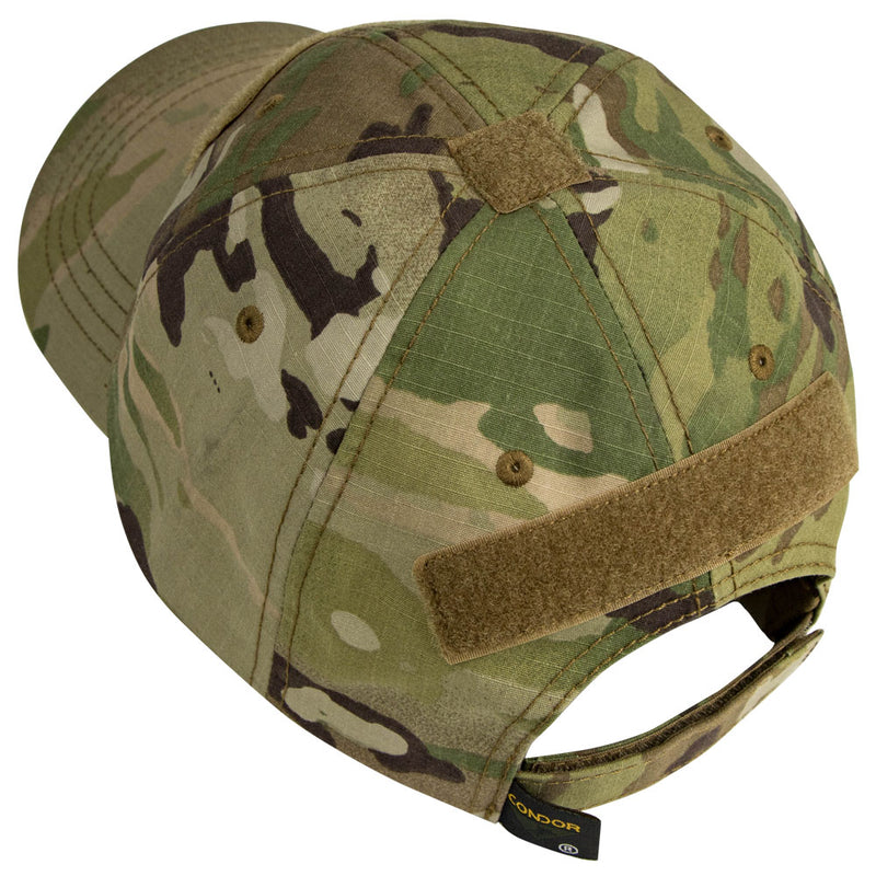 Tactical Cap - Scorpion OCP