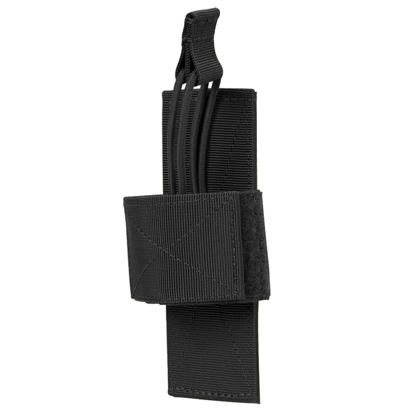 Condor Universal Leg Holster | Mars GearCondor Universal Holster | Mars Gear