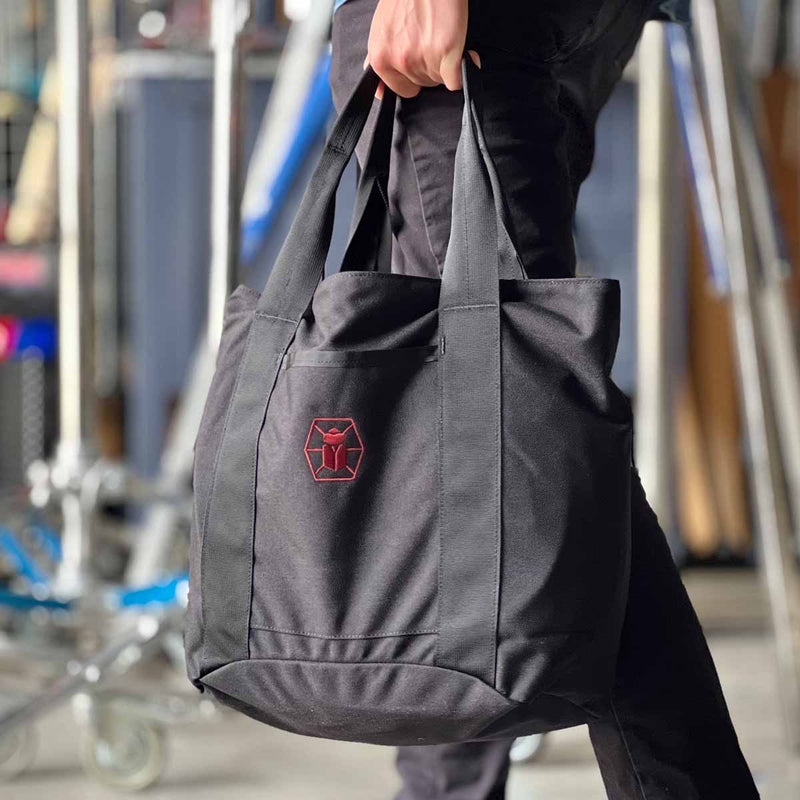 Utilitote Bag