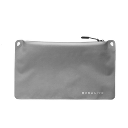 DAKA Lite Pouch - Medium