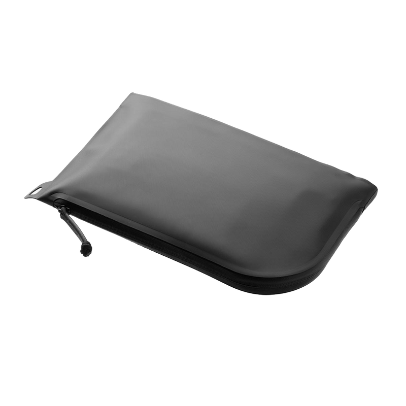 DAKA Single Pistol Case