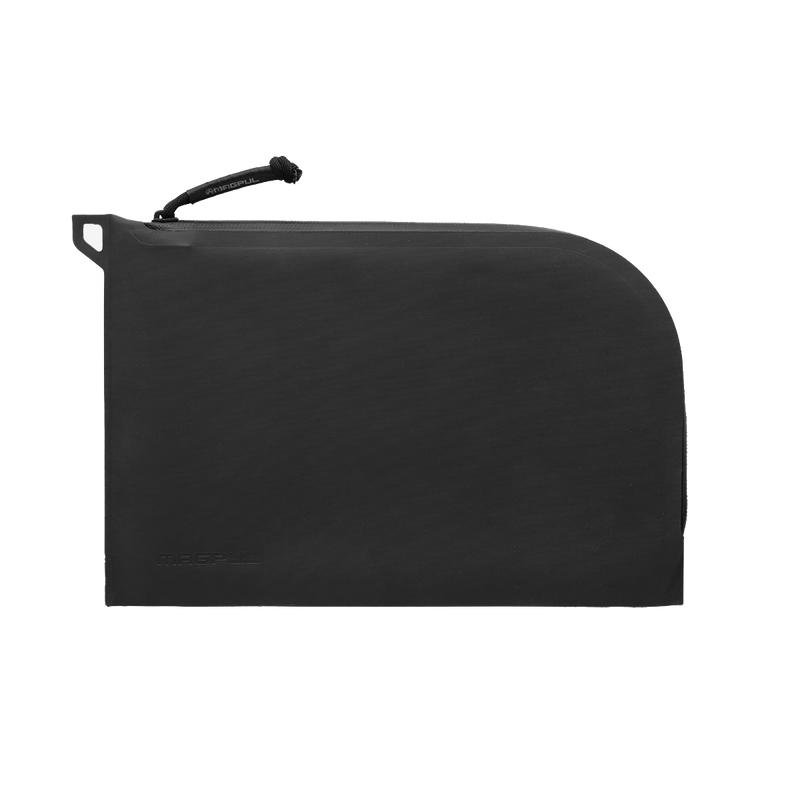 DAKA Single Pistol Case