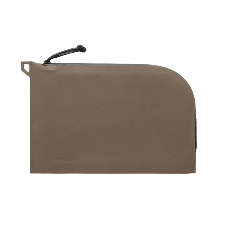 DAKA Single Pistol Case