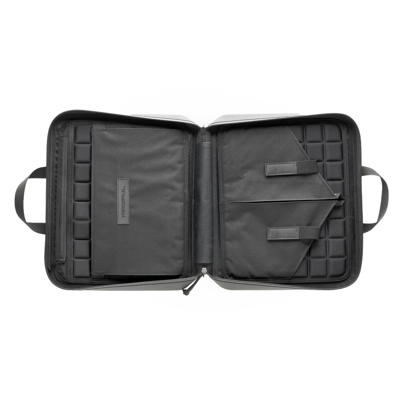 DAKA Double Pistol Case