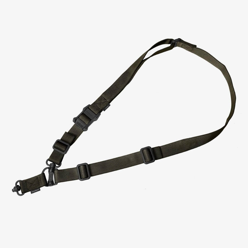 Magpul MS4 Doble QD Sling Gen2