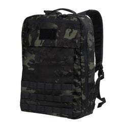 Condor Prime Pack in MultiCam Black