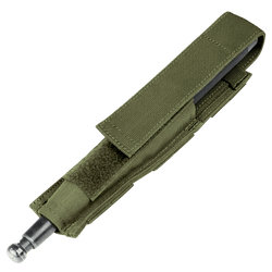 Condor Baton Pouch - Mars Gear