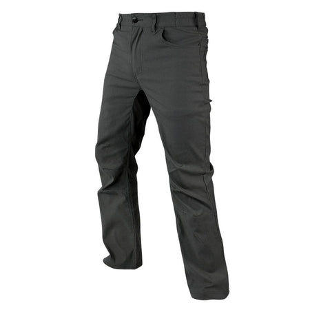 Mars gear vulcan sales tactical pants