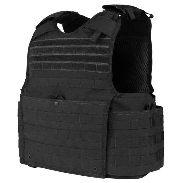 Condor Enforcer Releasable Plate Carrier - Mars Gear