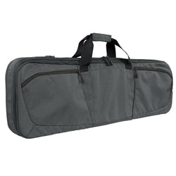 Condor Javelin Rifle Case - Mars Gear