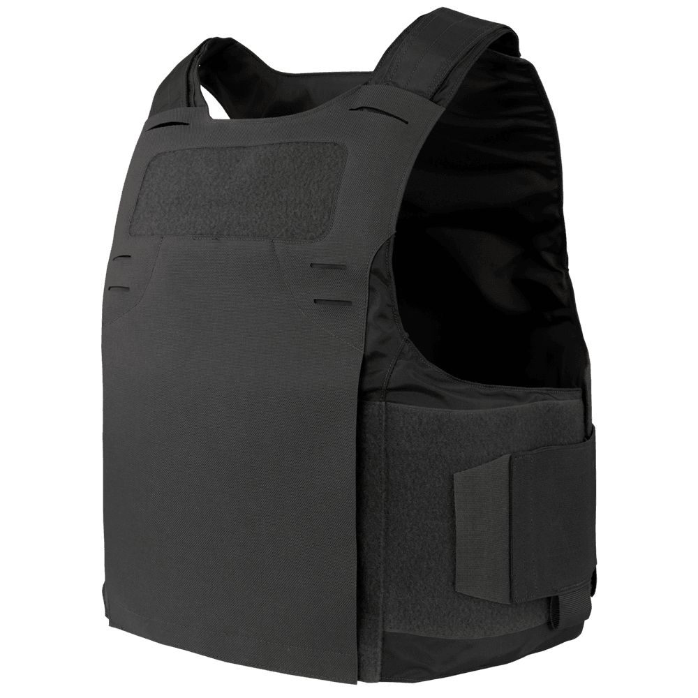 Condor LCS Vanquish LT Modular Plate Carrier | Mars Gear