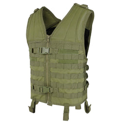 Condor Modular Vest - Mars Gear