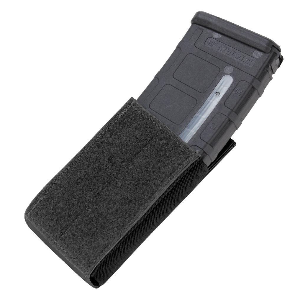 Condor QD M4 AR15 MSR Magazine Pouch | Mars Gear | Mars Gear