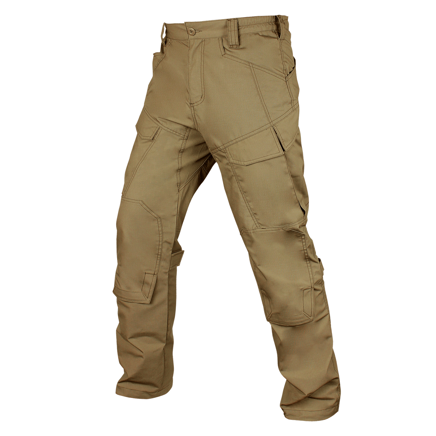 Condor Tactical Operator Tac Ops Pants Mars Gear Mars Gear