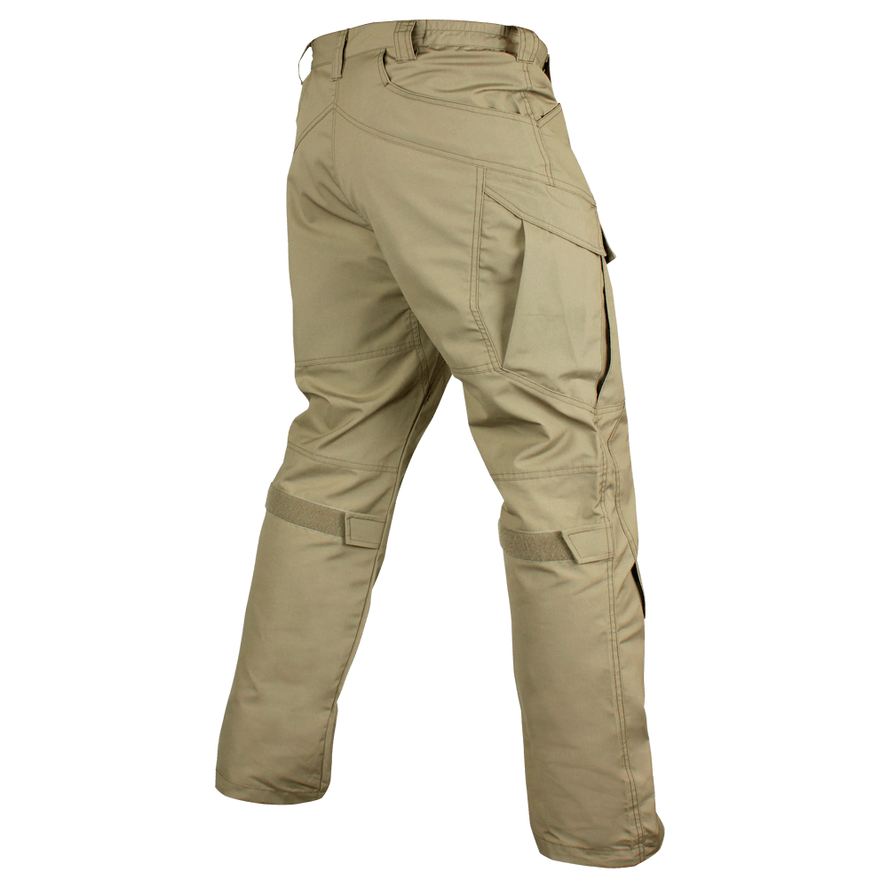 Condor Tactical Operator Tac Ops Pants | Mars Gear | Mars Gear