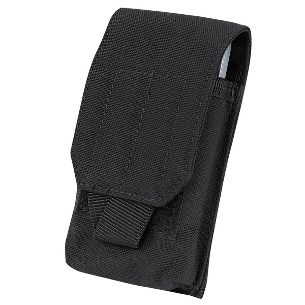 Condor Tech Sheath - Mars Gear