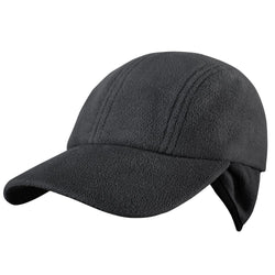 Condor Yukon Fleece Cap