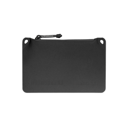 Magpul DAKA™ Pouch - Small