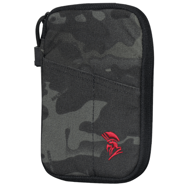 Mars Gear Mini Pocket Organizer - Mars Gear