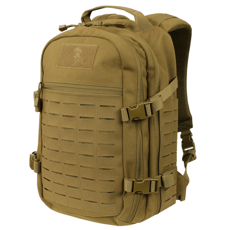 Pentard Unisex 100% Back Pack – pentardstore