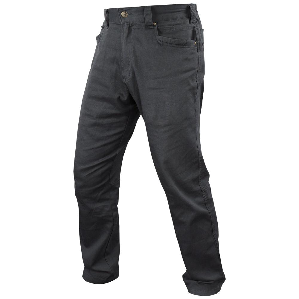 Mars Gear Vulcan EDC Tactical Pants | Mars Gear | Mars Gear