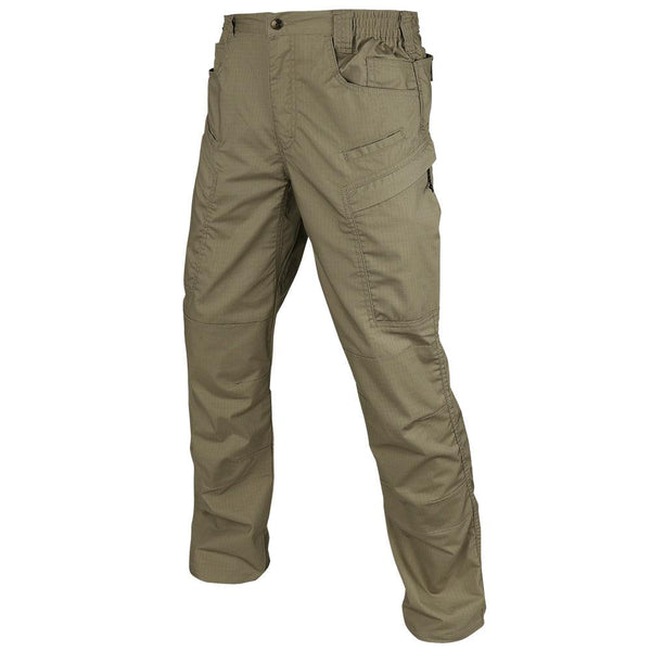 Mars Gear Vulcan FLX Tactical Pants | Mars Gear | Mars Gear