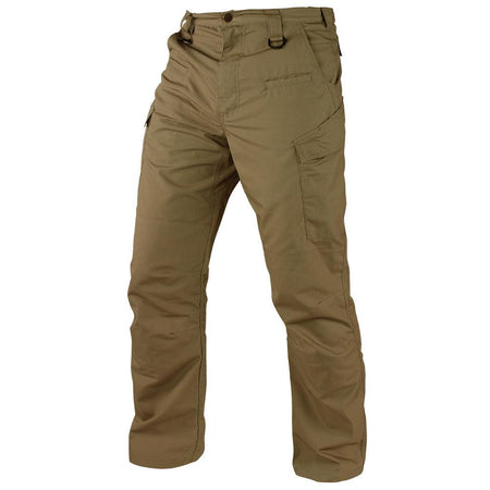 Mars gear vulcan tactical pants on sale