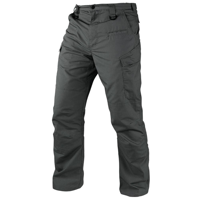 Buy IX9 Cargo Pants Men Combat Army Pants Cotton Many Pockets Stretch  Flexible Man Casual Trousers(Color:khaki)(Size:XL) Online at desertcartINDIA