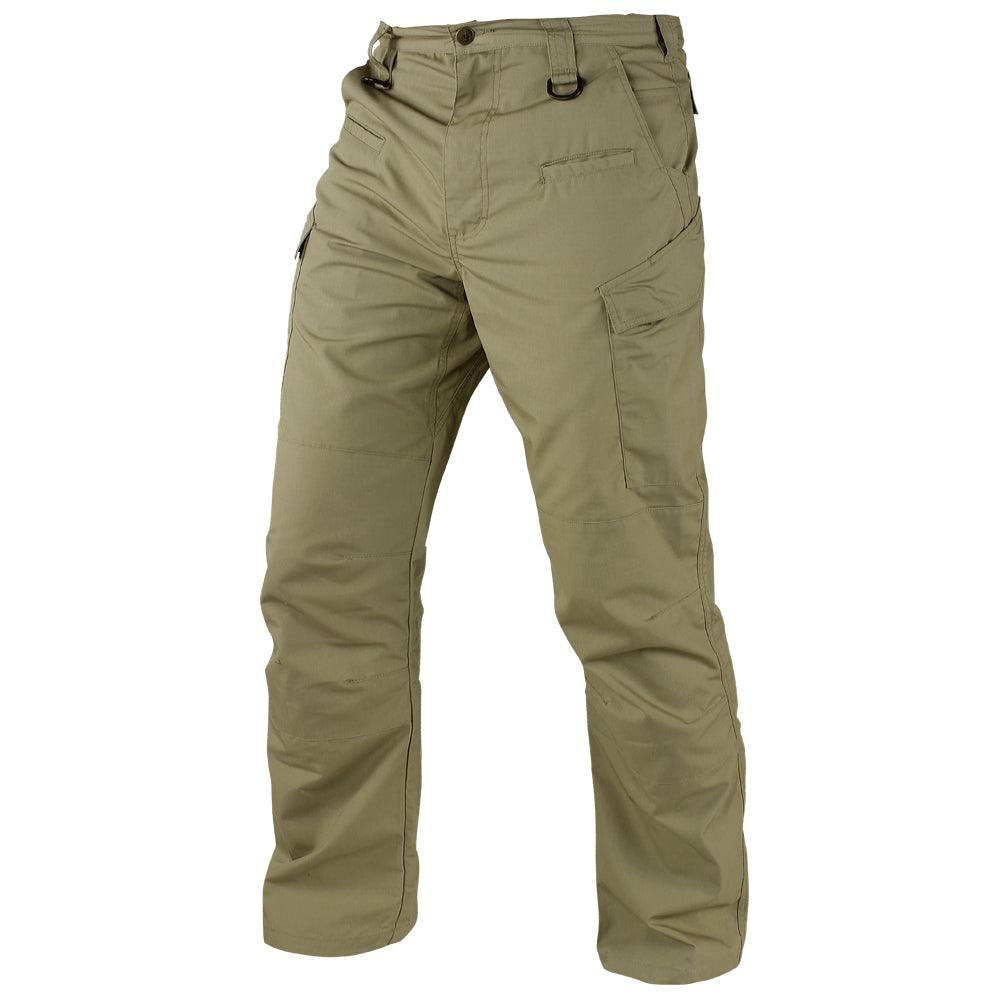 Mars Gear Vulcan Tactical Pants | Mars Gear | Mars Gear